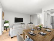 For Rent 1 Bedroom Apartment Windsor ON DS93077657