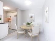 For Rent 1 Bedroom Apartment Windsor ON DS93145137