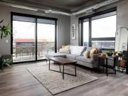 For Rent 1 Bedroom Apartment Windsor ON DS94182408