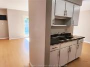 For Rent 1 Bedroom Apartment Windsor ON DS94422299