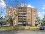 For Rent 1 Bedroom Apartment Windsor ON DS94960226