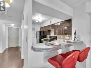 For Rent 1 Bedroom Apartment Windsor ON DS95425444