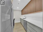 For Rent 1 Bedroom Apartment Windsor ON DS96251402