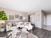 For Rent 1 Bedroom Apartment Windsor ON DS96281397