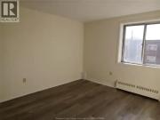 For Rent 1 Bedroom Apartment Windsor ON DS96652413