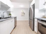 For Rent 1 Bedroom Apartment Windsor ON DS97061569