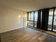 For Rent 1 Bedroom Apartment Windsor ON DS97941131