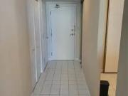 For Rent 1 Bedroom Apartment Windsor ON DS98332172