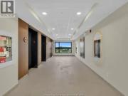 For Rent 1 Bedroom Apartment Windsor ON DS98786059