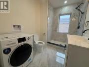 For Rent 1 Bedroom Apartment Windsor ON DS99004733