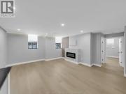 For Rent 1 Bedroom Apartment Windsor ON DS99507237