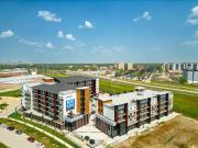 For Rent 1 Bedroom Apartment Winnipeg MB DLS84654223