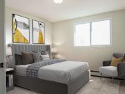 For Rent 1 Bedroom Apartment Winnipeg MB DLS91315514