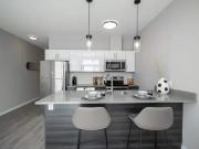 For Rent 1 Bedroom Apartment Winnipeg MB DS100044601