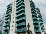 For Rent 1 Bedroom Apartment Winnipeg MB DS100442683