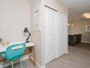 For Rent 1 Bedroom Apartment Winnipeg MB DS100487006