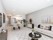 For Rent 1 Bedroom Apartment Winnipeg MB DS44280560
