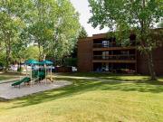 For Rent 1 Bedroom Apartment Winnipeg MB DS65652981