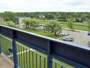 For Rent 1 Bedroom Apartment Winnipeg MB DS69125912