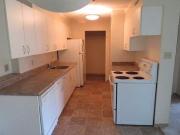 For Rent 1 Bedroom Apartment Winnipeg MB DS78136020