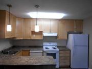 For Rent 1 Bedroom Apartment Winnipeg MB DS78136055