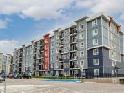For Rent 1 Bedroom Apartment Winnipeg MB DS80587492