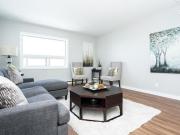 For Rent 1 Bedroom Apartment Winnipeg MB DS82218682
