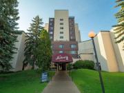 For Rent 1 Bedroom Apartment Winnipeg MB DS84046864