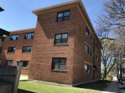 For Rent 1 Bedroom Apartment Winnipeg MB DS88684389