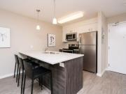 For Rent 1 Bedroom Apartment Winnipeg MB DS92386568