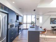 For Rent 1 Bedroom Apartment Winnipeg MB DS92423147