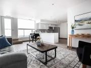 For Rent 1 Bedroom Apartment Winnipeg MB DS92621293