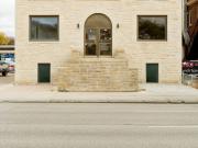 For Rent 1 Bedroom Apartment Winnipeg MB DS92771316