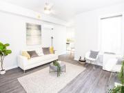 For Rent 1 Bedroom Apartment Winnipeg MB DS93146664
