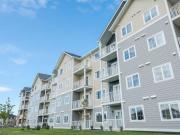 For Rent 1 Bedroom Apartment Winnipeg MB DS93203225