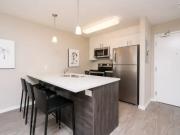 For Rent 1 Bedroom Apartment Winnipeg MB DS93520575
