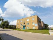 For Rent 1 Bedroom Apartment Winnipeg MB DS93746918