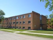 For Rent 1 Bedroom Apartment Winnipeg MB DS94297330