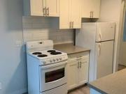 For Rent 1 Bedroom Apartment Winnipeg MB DS94297356