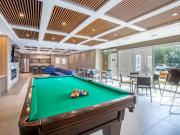 For Rent 1 Bedroom Apartment Winnipeg MB DS95253931