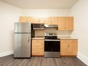 For Rent 1 Bedroom Apartment Winnipeg MB DS96247425