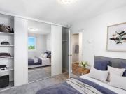 For Rent 1 Bedroom Apartment Winnipeg MB DS96247519