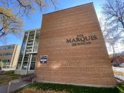 For Rent 1 Bedroom Apartment Winnipeg MB DS96250120