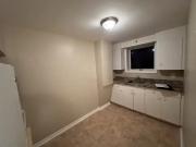 For Rent 1 Bedroom Apartment Winnipeg MB DS96251598
