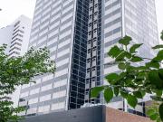 For Rent 1 Bedroom Apartment Winnipeg MB DS96272549