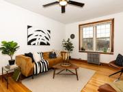 For Rent 1 Bedroom Apartment Winnipeg MB DS96281560