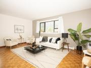 For Rent 1 Bedroom Apartment Winnipeg MB DS96281563