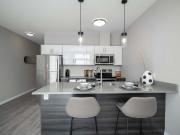 For Rent 1 Bedroom Apartment Winnipeg MB DS96281718