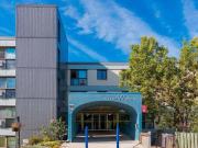 For Rent 1 Bedroom Apartment Winnipeg MB DS96282225