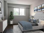 For Rent 1 Bedroom Apartment Winnipeg MB DS96290260